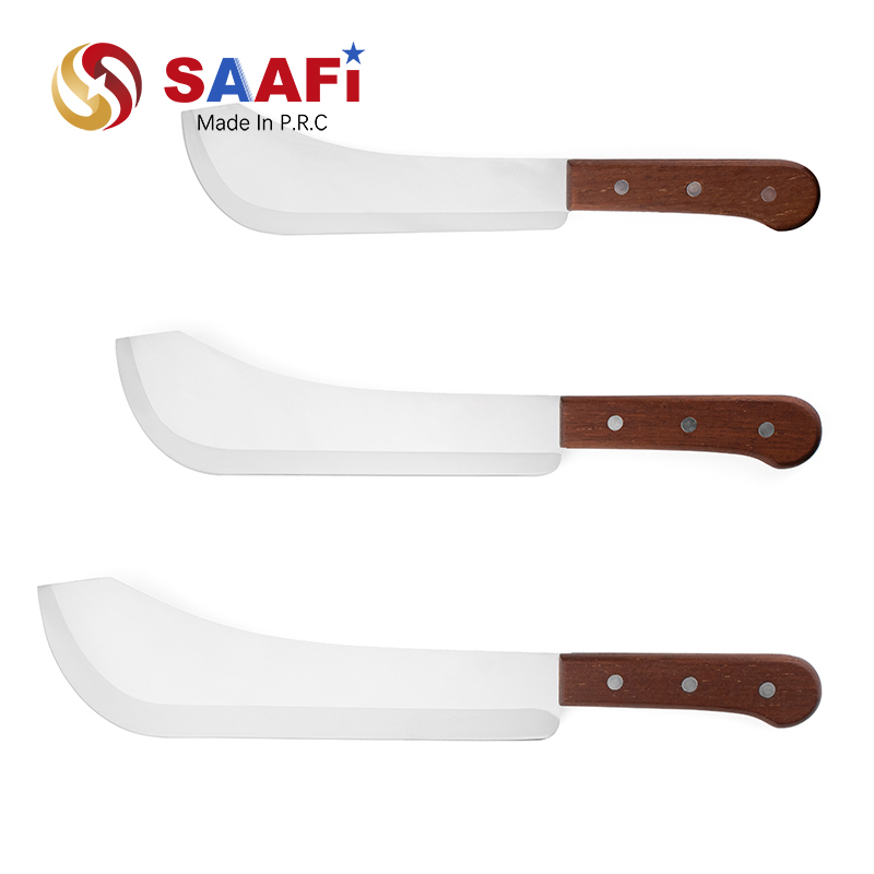 12 Inch Slaughtering Long Knife