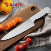 Professional Chef 12 Inch Knife