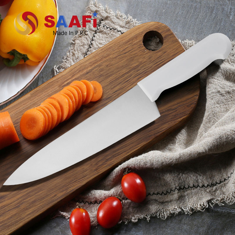 Professional Chef 12 Inch Knife