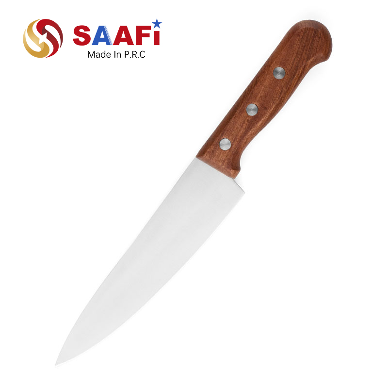 6 Inch Slicing Knife