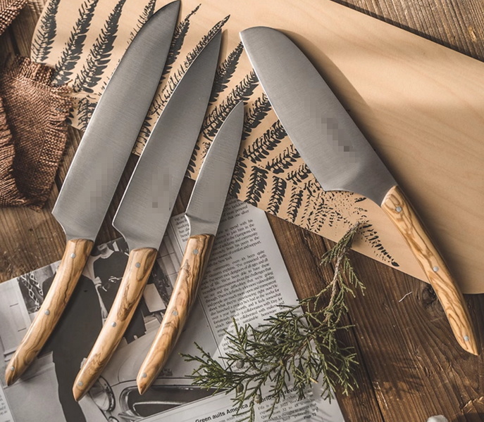 Buy Paring Knives Online France