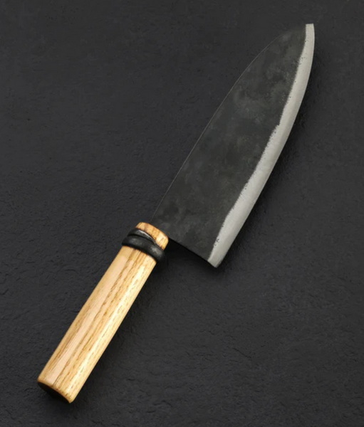 Professional Chef Knives Korea