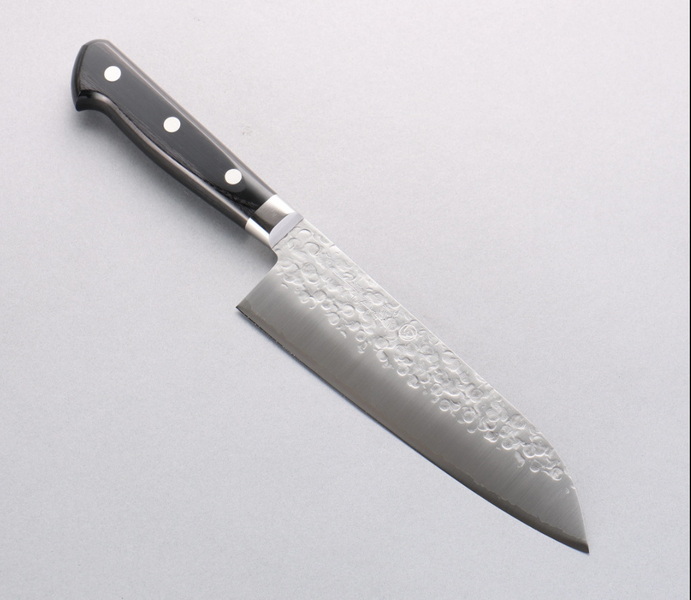 Stainless Steel Knives Japan