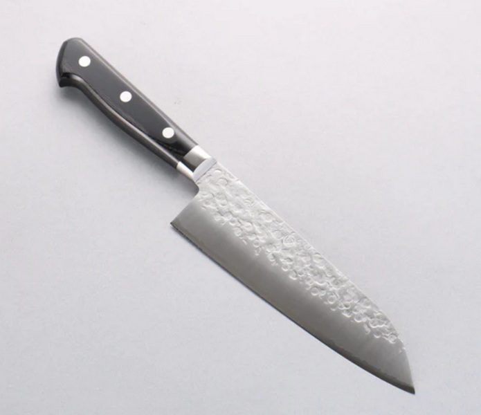 Stainless Steel Knives Portugal
