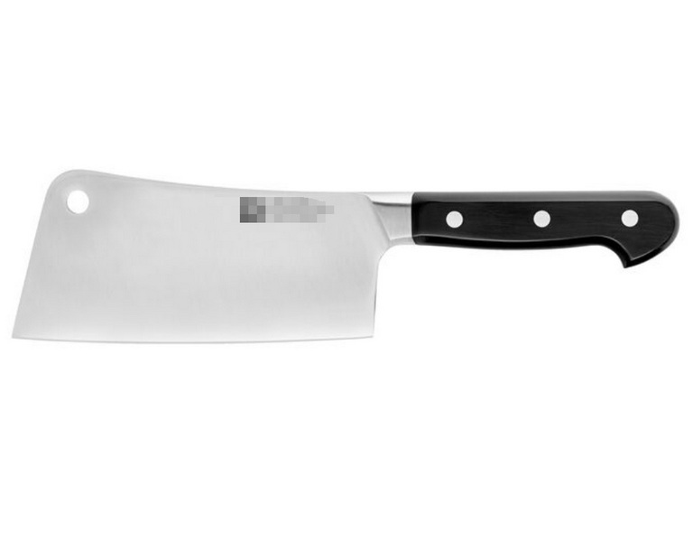 Stainless Steel Cleavers USA