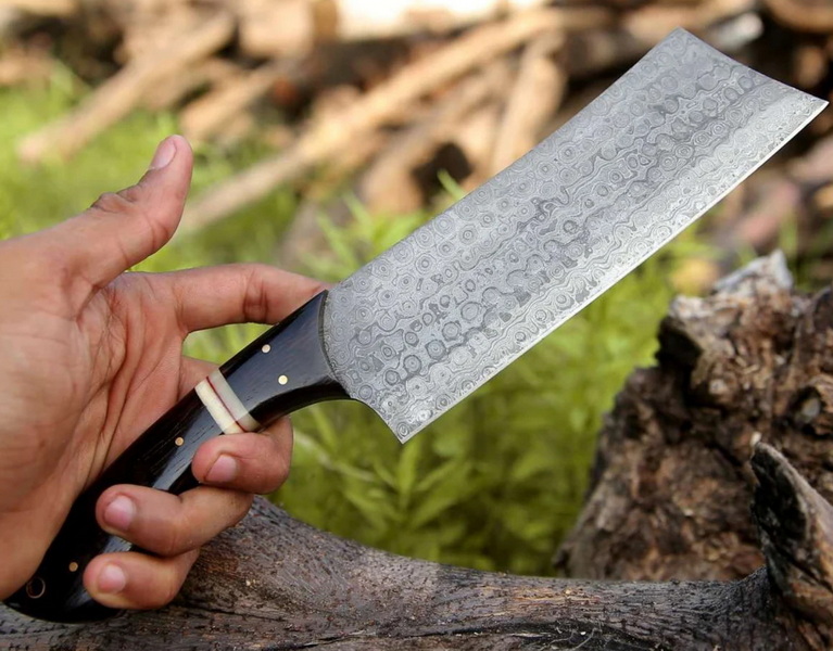 Wholesale Cleaver Knives Spain