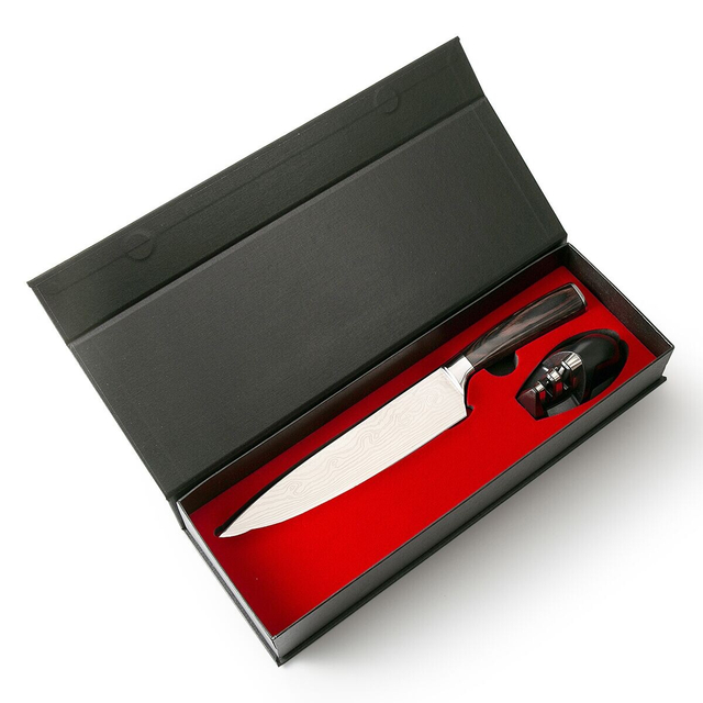 Magnet Box
