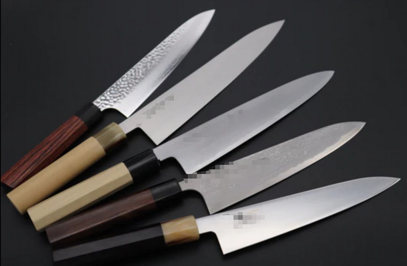 Top Knife Set Manufacturers And Suppliers in Japan.jpg