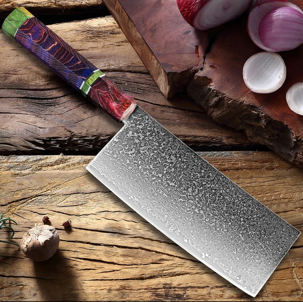Top Cleaver Knife Manufacturers And Suppliers in Japan