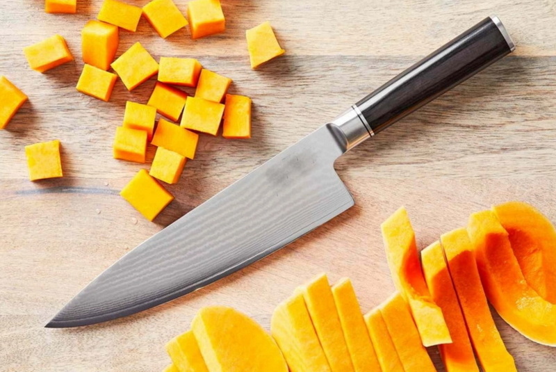 Top Kitchen Knife Manufacturers And Suppliers in Arabia