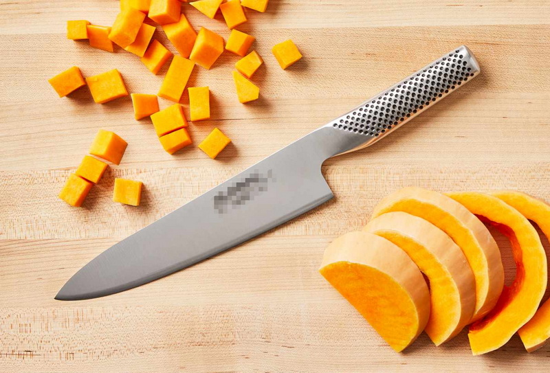 Europe Kitchen Knife Manufacturers