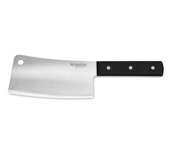 Traditional German Cleaver Knives