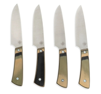 //irrorwxhopolln5m.ldycdn.com/cloud/loBpjKlilqSRjllpikrlko/Top-Steak-Knife-Manufacturers-And-Suppliers-in-America.jpg