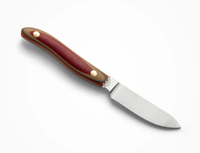 //irrorwxhopolln5m.ldycdn.com/cloud/loBpjKlilqSRjllpmjpmkp/Top-Paring-Knife-Manufacturers-And-Suppliers-in-Portugal.jpg