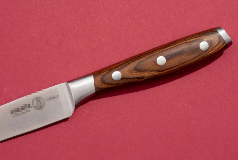 Professional Steak Knife Makers UK