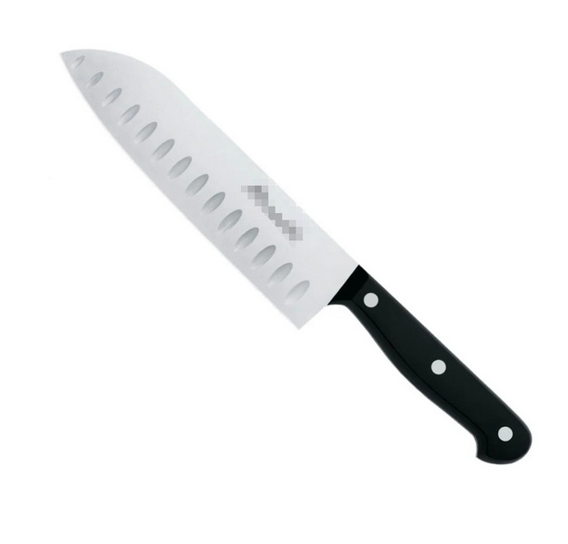 Top Butcher Knife Manufacturers And Suppliers in Italy.jpg