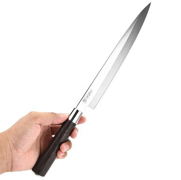 Butcher Knife Exporters South Korea