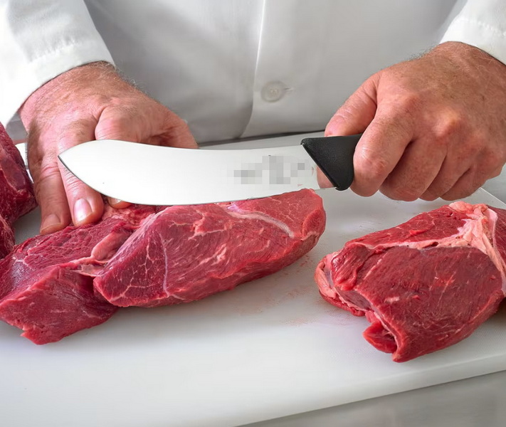 Top Butcher Knife Manufacturers And Suppliers in America