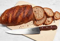 //irrorwxhopolln5m.ldycdn.com/cloud/loBpjKlilqSRjlmpopqjkp/Top-Bread-Knife-Manufacturers-And-Suppliers-in-America.jpg
