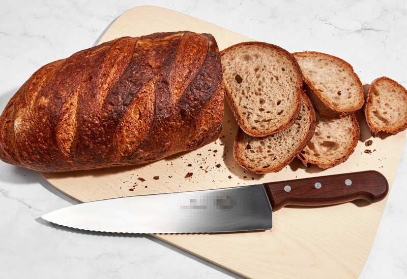 Top Bread Knife Manufacturers And Suppliers in America.jpg