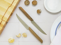 //irrorwxhopolln5m.ldycdn.com/cloud/loBpjKlilqSRjlmprqqmkp/Top-Steak-Knife-Manufacturers-And-Suppliers-in-South-Korea.jpg