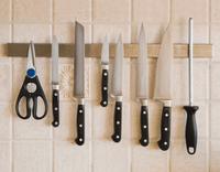 //irrorwxhopolln5m.ldycdn.com/cloud/loBpjKlilqSRjlnmmqmikp/Kitchen-Knife-Care-Tips-To-Keep-Your-Blades-Sharp-And-Long-Lasting.jpg