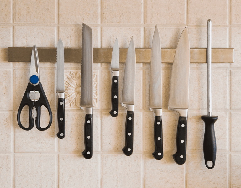 Kitchen Knife Care Tips To Keep Your Blades Sharp And Long-Lasting.jpg