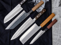 //irrorwxhopolln5m.ldycdn.com/cloud/loBpjKlilqSRjlnpijkiko/How-To-Choose-The-Right-Kitchen-Knife-for-Your-Cooking-Style.jpg