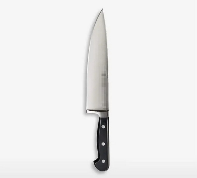 Best Kitchen Knife Set 2025