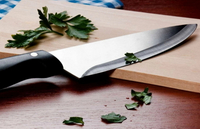 //irrorwxhopolln5m.ldycdn.com/cloud/lobpjklilqsrjlokmnjnkq/top-10-high-carbon-steel-chef-nife-manculerers-in-china.jpg