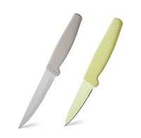 //irrorwxhopolln5m.ldycdn.com/cloud/lobpjklilqsrjlokqnokkq/top-10-aring-knife-man sản xuất-in-china.jpg