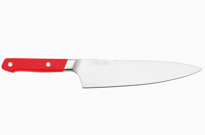 Top Kitchen Knife Manufacturers in Poland