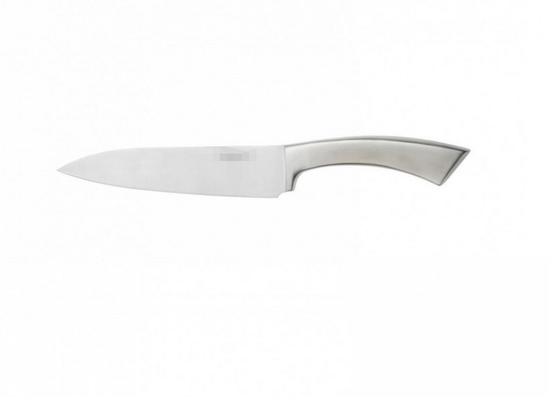 Kitchen Knife Suppliers Greece