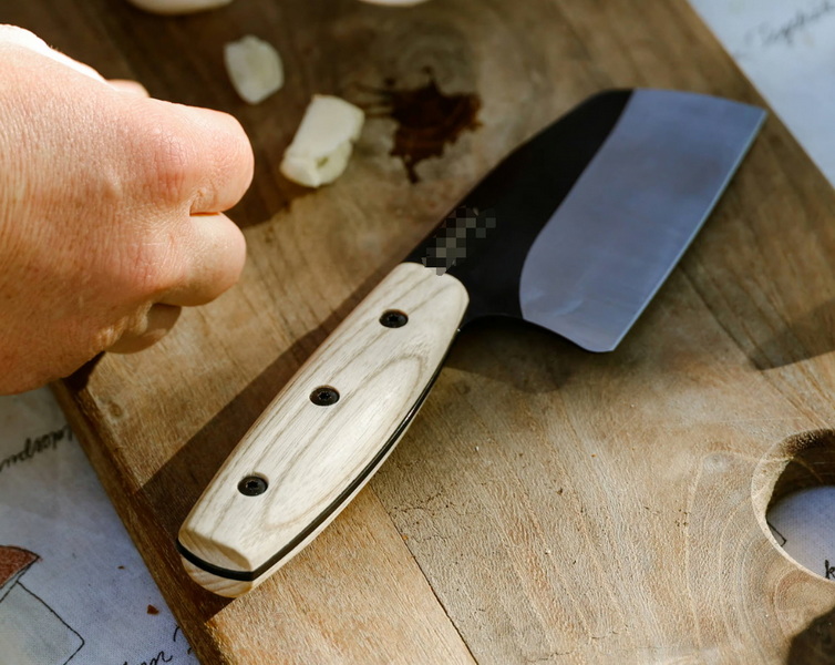 Kitchen Knife Suppliers Lithuania