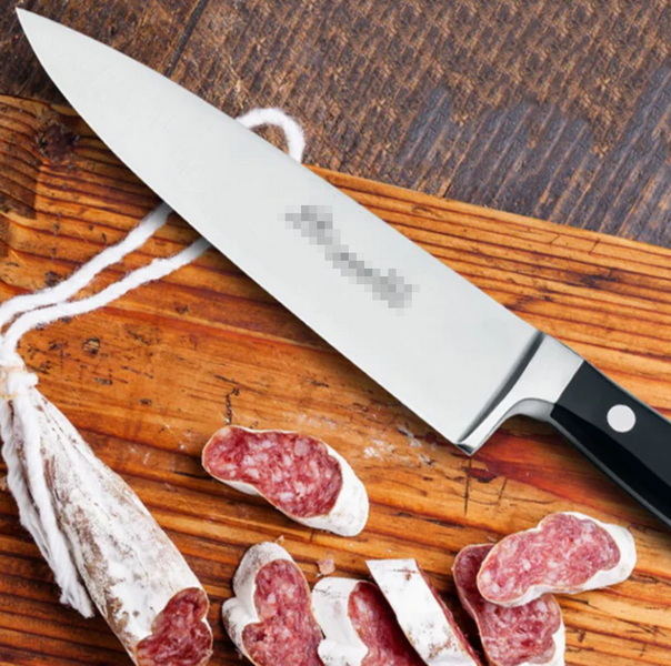 Italy Kitchen Knife Suppliers