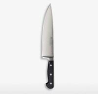 //irrorwxhopolln5m.ldycdn.com/cloud/lobpjklilqsrjlqkpookq/top-kitchen-knife-manufacturers-in-europe.jpg