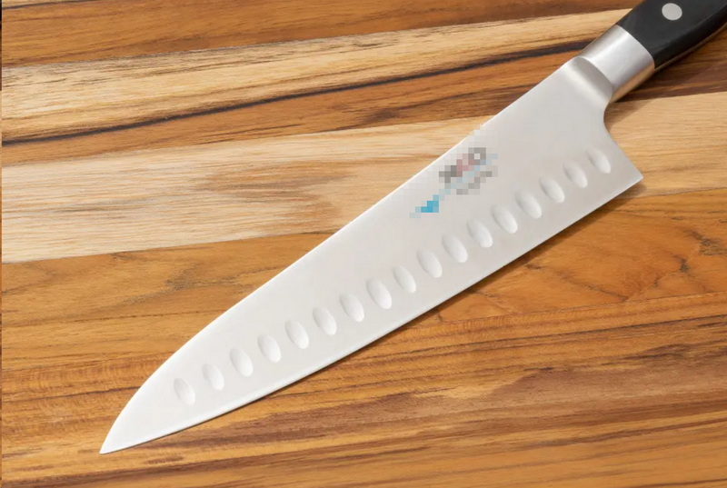 Dutch Cutlery Manufacturers