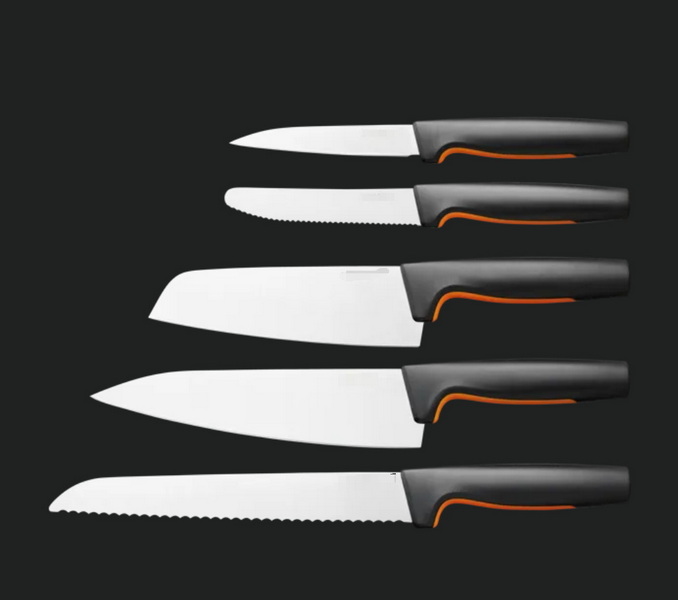 Norway Knife Factory Wholesale