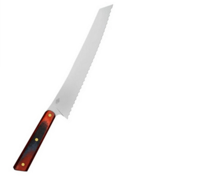 British Kitchen Knife Makers