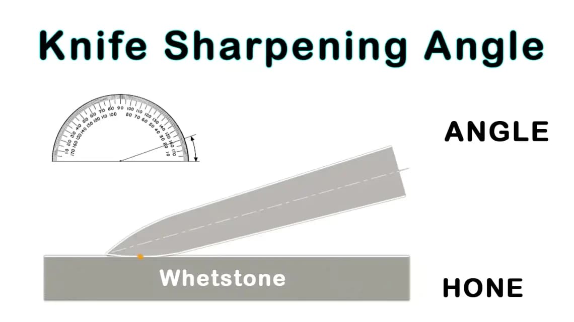 Kitchen Knife6