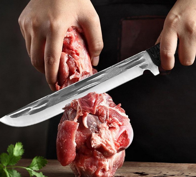Best Chef Knife for Home Cooks And Professional Chefs in 2025