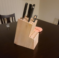 //irrorwxhopolln5m.ldycdn.com/cloud/loBpjKlilqSRklinonlpkq/Knife-Block-Designs-That-Maximize-Function-And-Minimize-Clutter.jpg