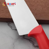 10.5 Inch Lightweight Stainless Steel Chef Knife – Long Blade for Efficient Cutting