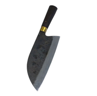 //irrorwxhopolln5m.ldycdn.com/cloud/loBpjKlilqSRklionjomkq/Top-Chef-Chopping-Knife-Manufacturers-And-Suppliers-in-South-Korea.jpg