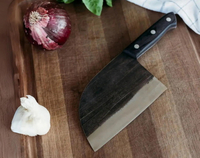 //irrorwxhopolln5m.ldycdn.com/cloud/loBpjKlilqSRklionjqpkq/Top-Chef-Chopping-Knife-Manufacturers-And-Suppliers-in-Portugal.jpg