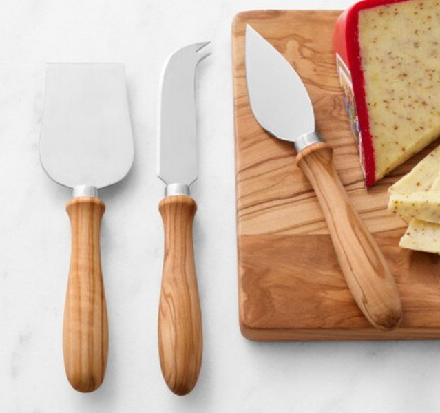 Top Cheese Knife Manufacturers And Suppliers in Australia
