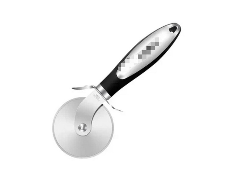 Professional Pizza Cutter Brands Australia