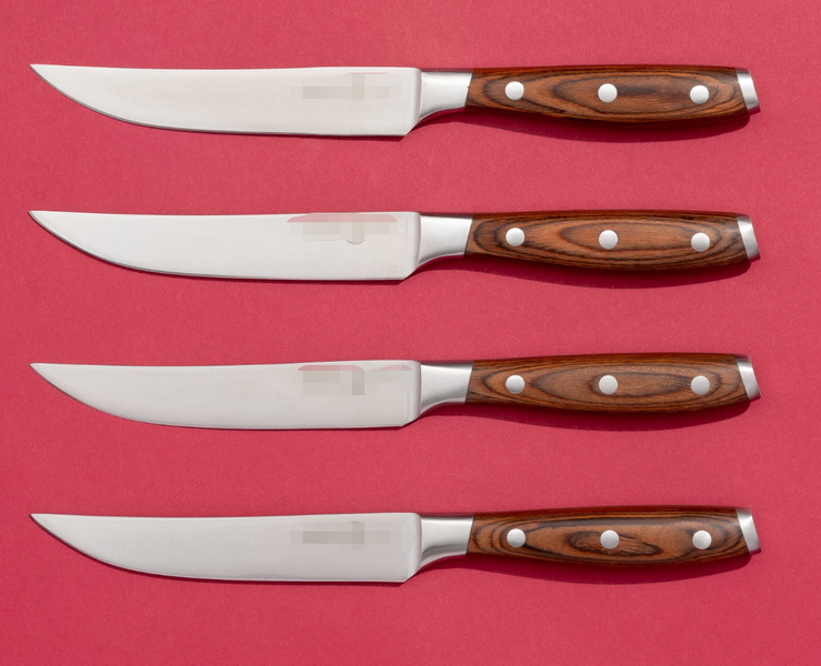 Affordable Steak Knife Suppliers Australia