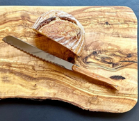 //irrorwxhopolln5m.ldycdn.com/cloud/lobpjklilqsrkliromoqkq/top-bread-knife- Manufacturers и suppliers-in-portugal.jpg