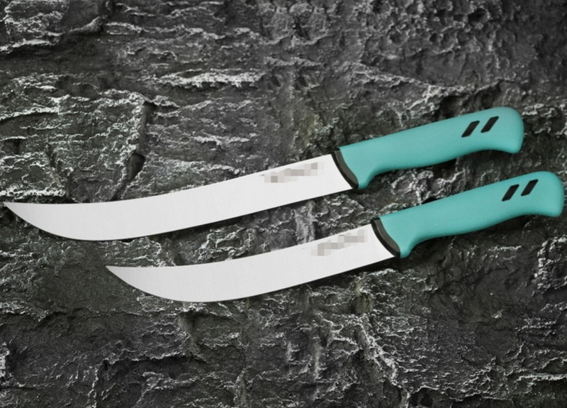 Durable Slaughtering Knife Sets Australia
